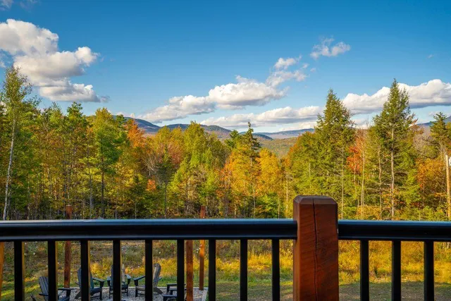 $1,349,000 | 114 Valley View Drive, Newry, ME 04261