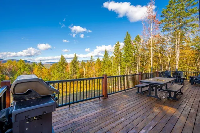 $1,349,000 | 114 Valley View Drive, Newry, ME 04261