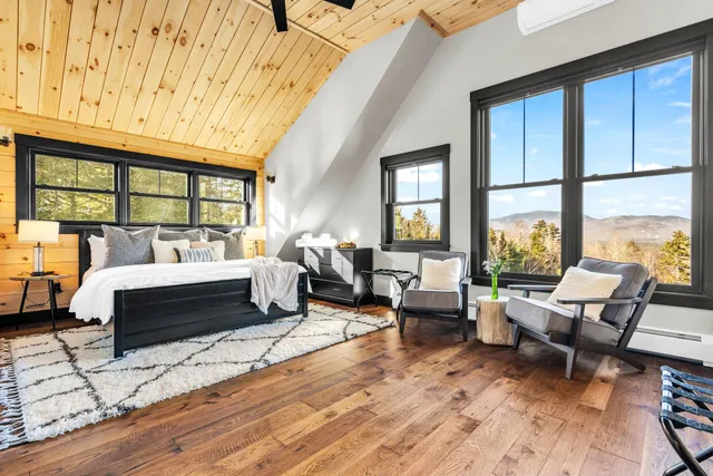 $1,349,000 | 114 Valley View Drive, Newry, ME 04261