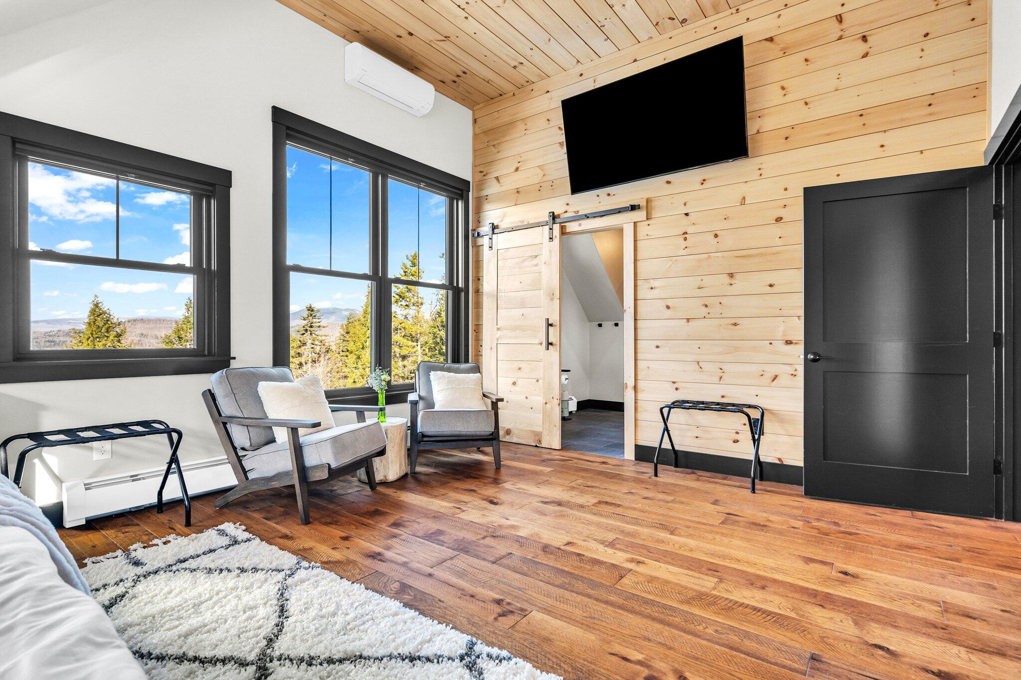 114 Valley View Drive Newry, ME 04261 - Photo 27 of 76 40-web-or-mls-DSC00131