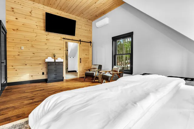 $1,349,000 | 114 Valley View Drive, Newry, ME 04261