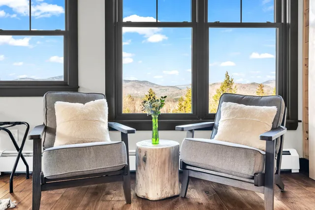 $1,349,000 | 114 Valley View Drive, Newry, ME 04261