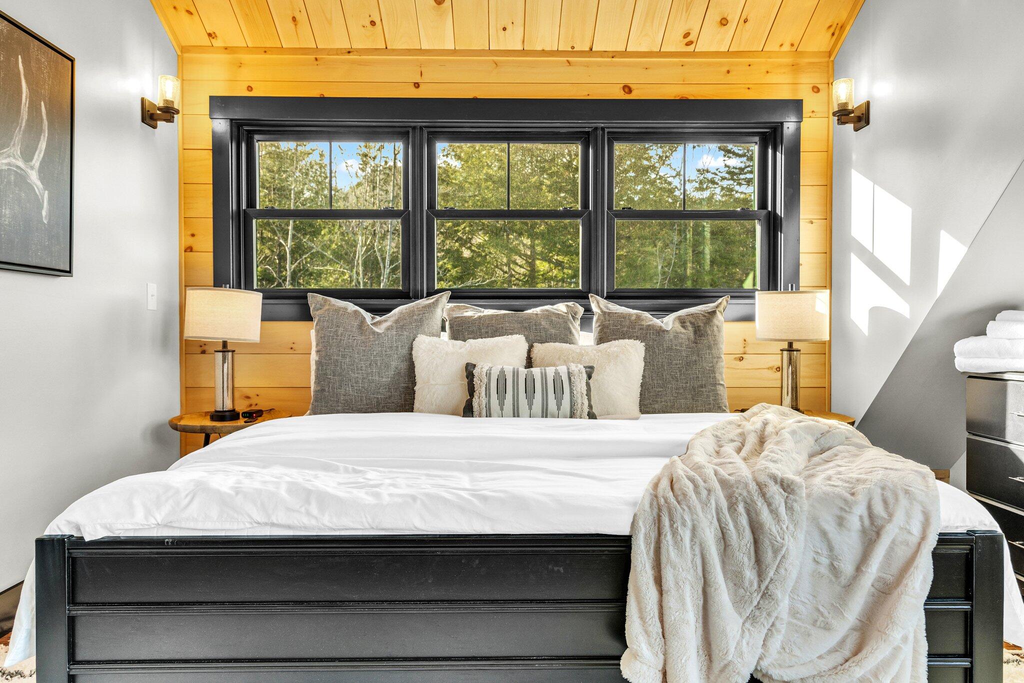 114 Valley View Drive Newry, ME 04261 - Photo 30 of 76 42-web-or-mls-DSC00143