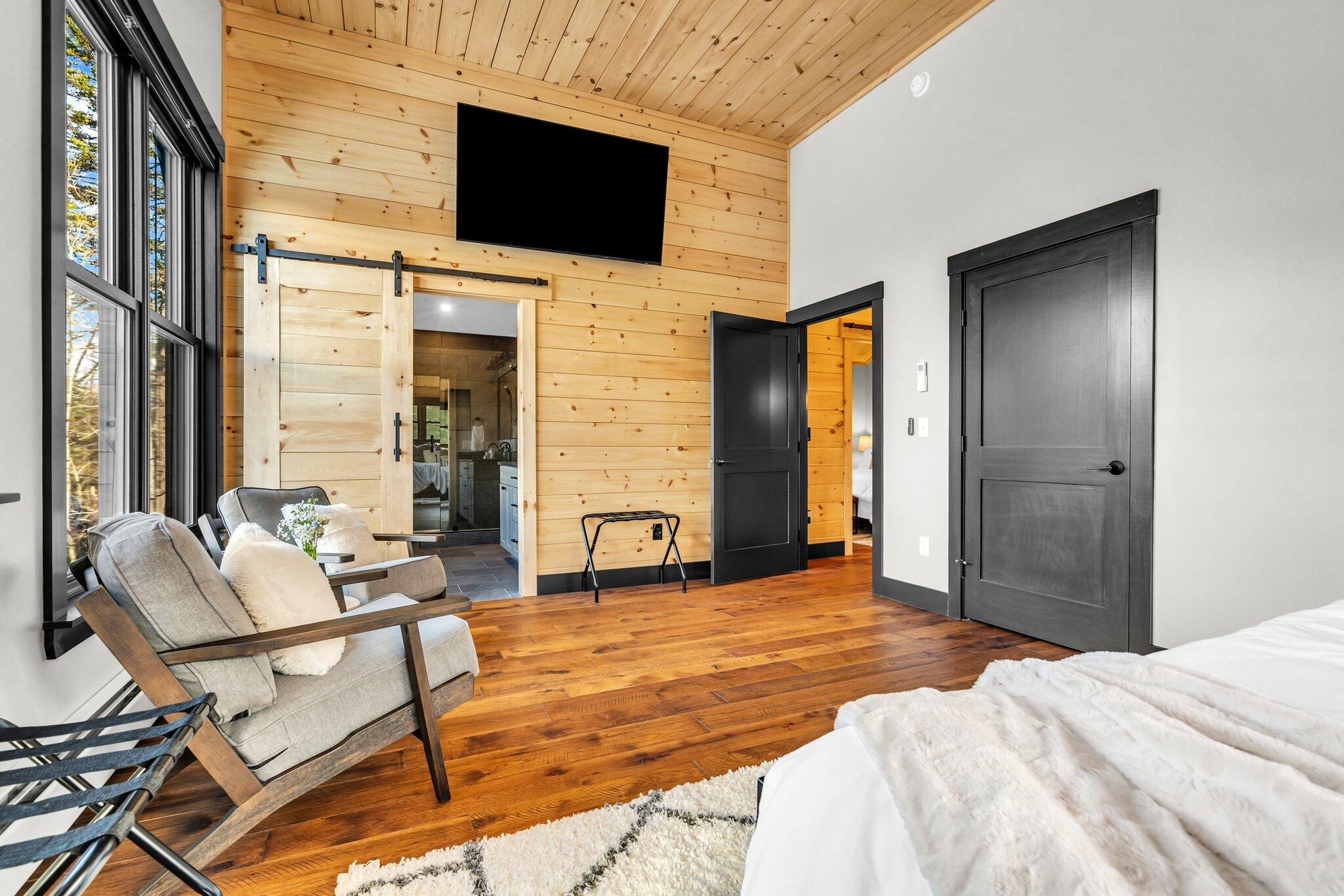 114 Valley View Drive Newry, ME 04261 - Photo 32 of 76 44-web-or-mls-DSC00149