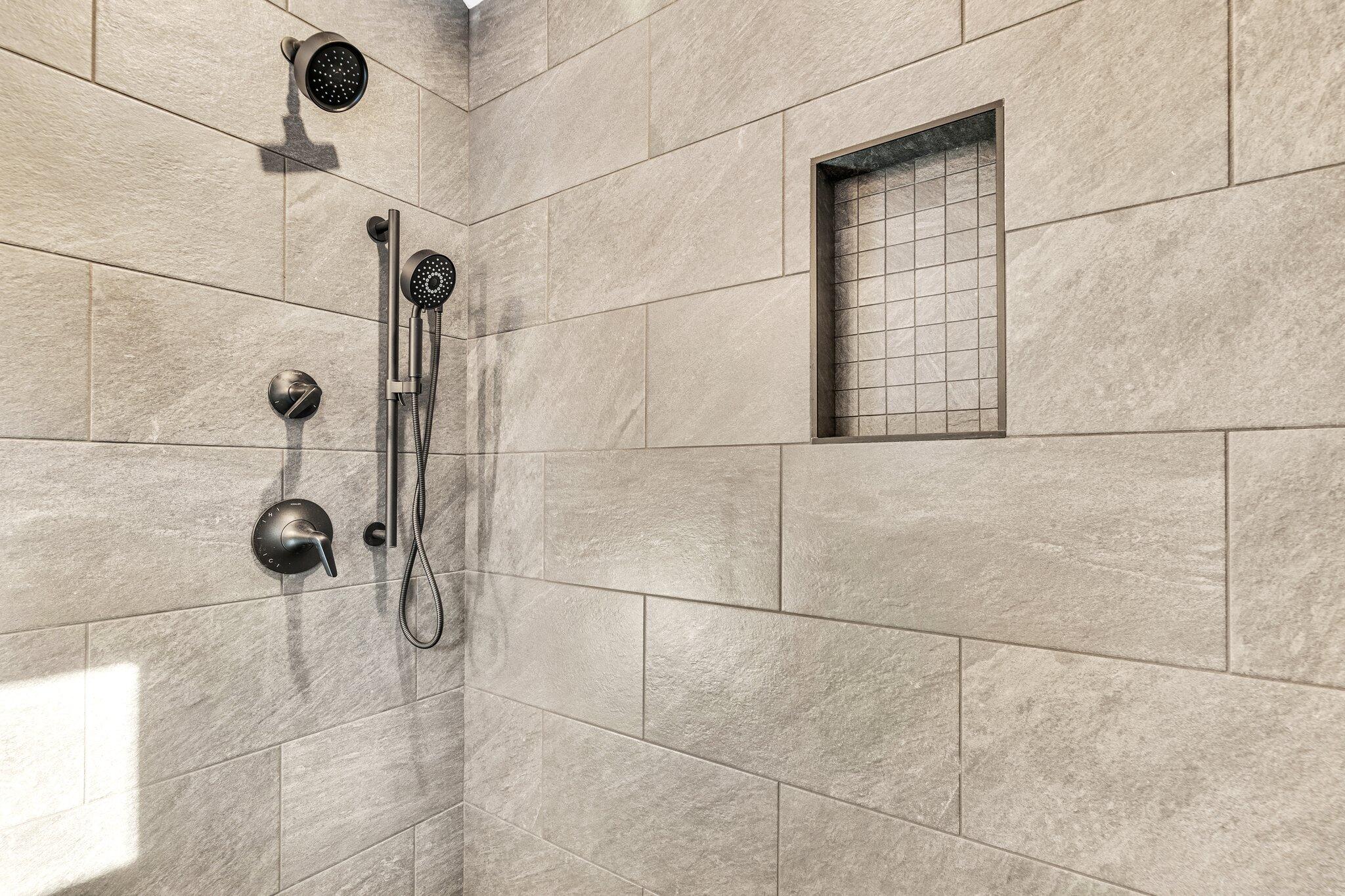 114 Valley View Drive Newry, ME 04261 - Photo 33 of 76 59-web-or-mls-DSC00115