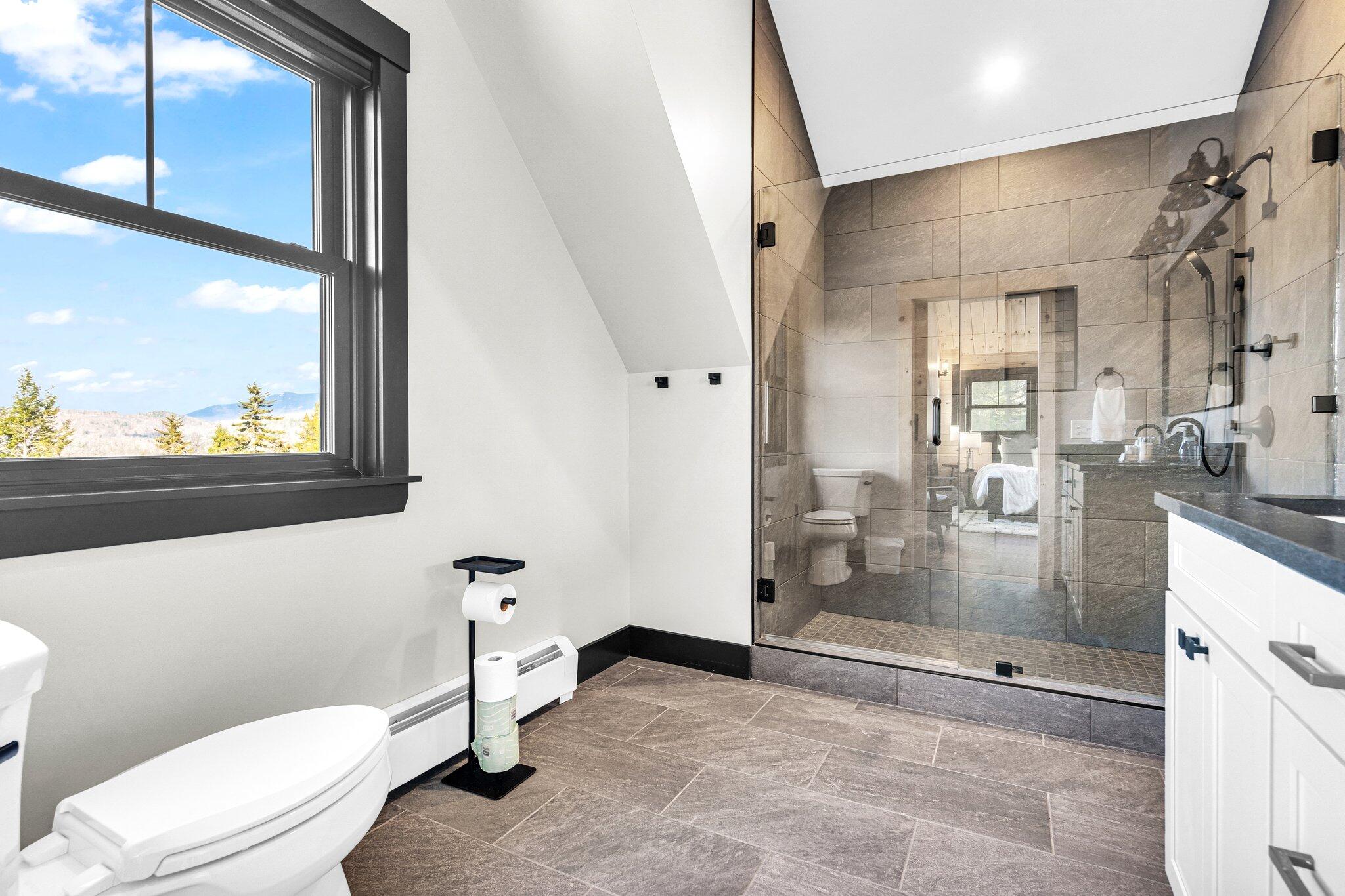 114 Valley View Drive Newry, ME 04261 - Photo 34 of 76 45-web-or-mls-DSC00152