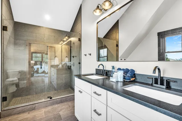 $1,349,000 | 114 Valley View Drive, Newry, ME 04261