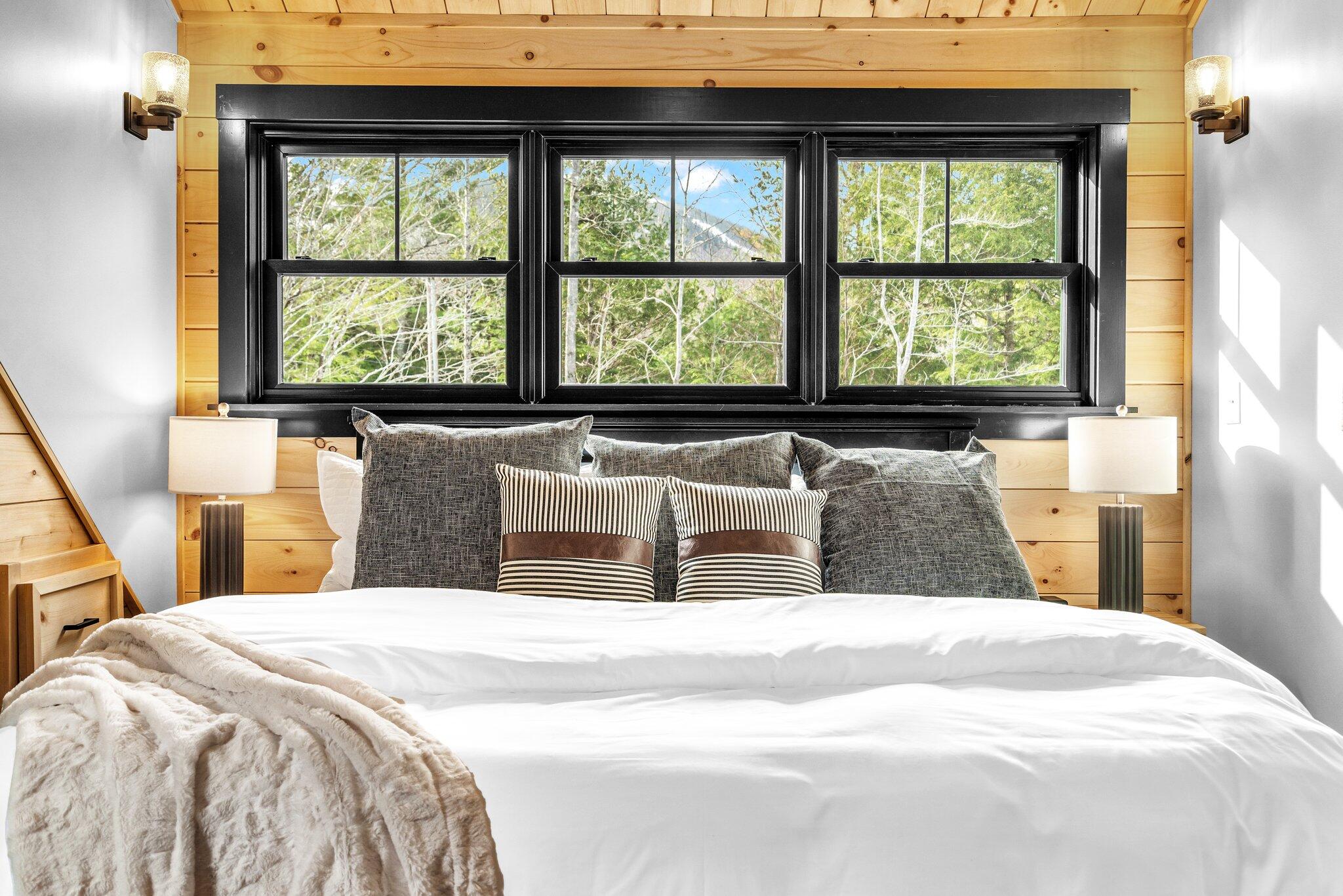 114 Valley View Drive Newry, ME 04261 - Photo 37 of 76 48-web-or-mls-DSC00080