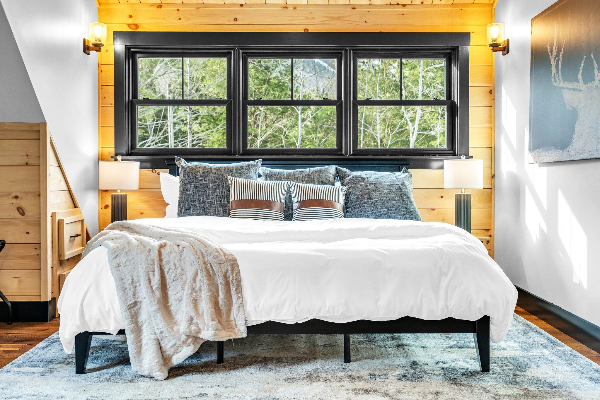 114 Valley View Drive Newry, ME 04261 - Photo 38 of 76 50-web-or-mls-DSC00065