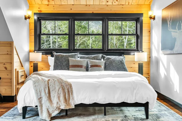 $1,349,000 | 114 Valley View Drive, Newry, ME 04261