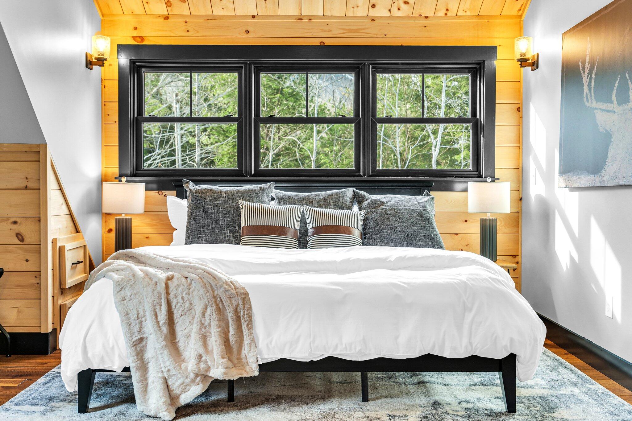 114 Valley View Drive Newry, ME 04261 - Photo 39 of 76 52-web-or-mls-DSC00071