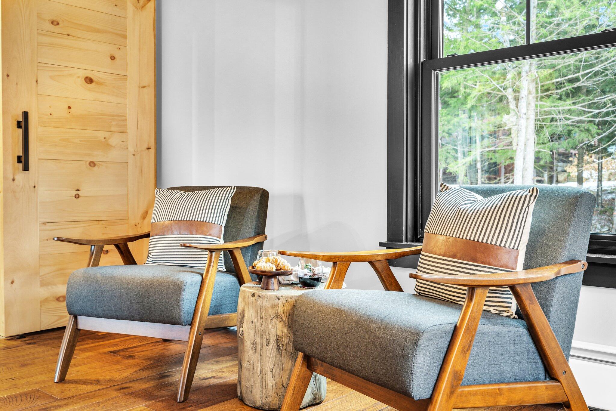 114 Valley View Drive Newry, ME 04261 - Photo 40 of 76 53-web-or-mls-DSC00091