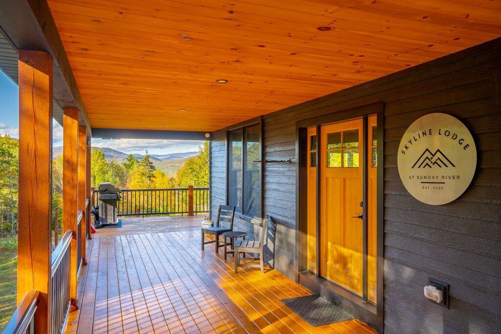 114 Valley View Drive Newry, ME 04261 - Photo 4 of 76 6_DSC07247