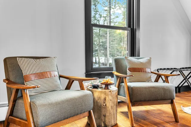 $1,349,000 | 114 Valley View Drive, Newry, ME 04261