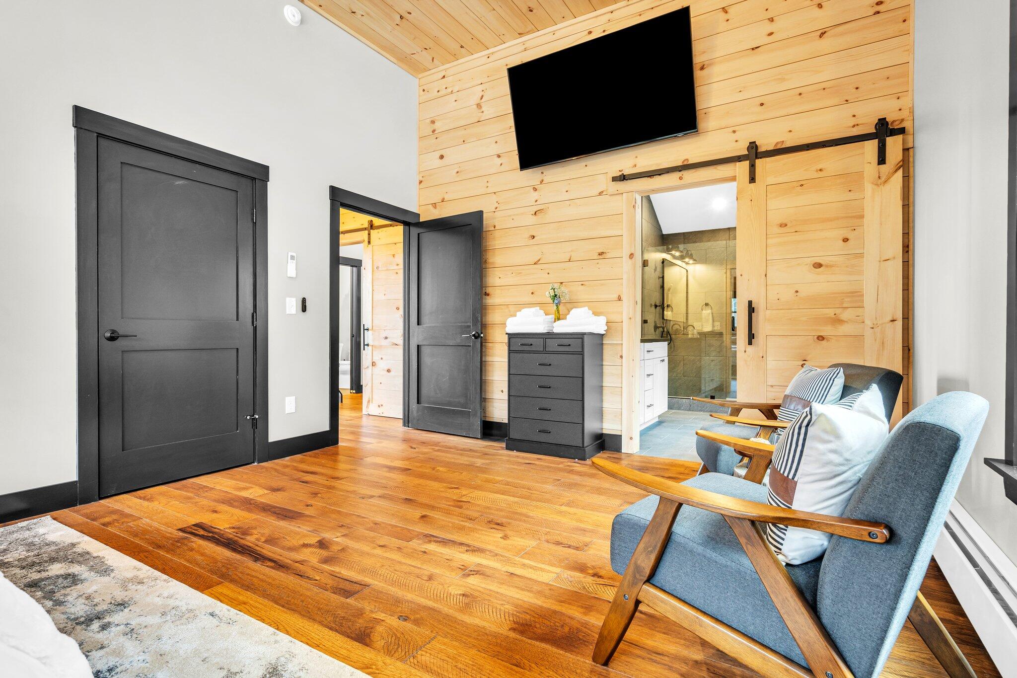 114 Valley View Drive Newry, ME 04261 - Photo 42 of 76 55-web-or-mls-DSC00098