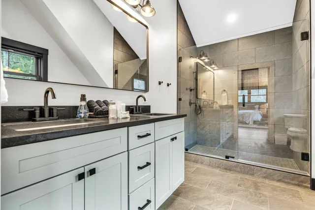 $1,349,000 | 114 Valley View Drive, Newry, ME 04261