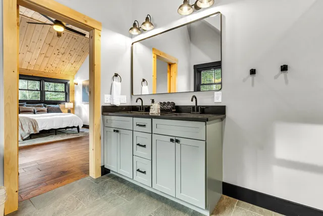 $1,349,000 | 114 Valley View Drive, Newry, ME 04261