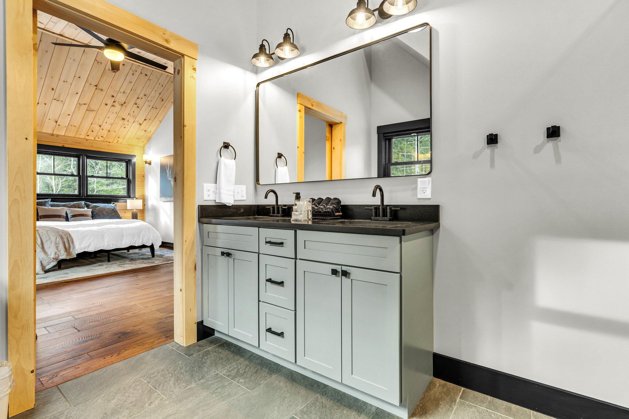 114 Valley View Drive Newry, ME 04261 - Photo 44 of 76 57-web-or-mls-DSC00107