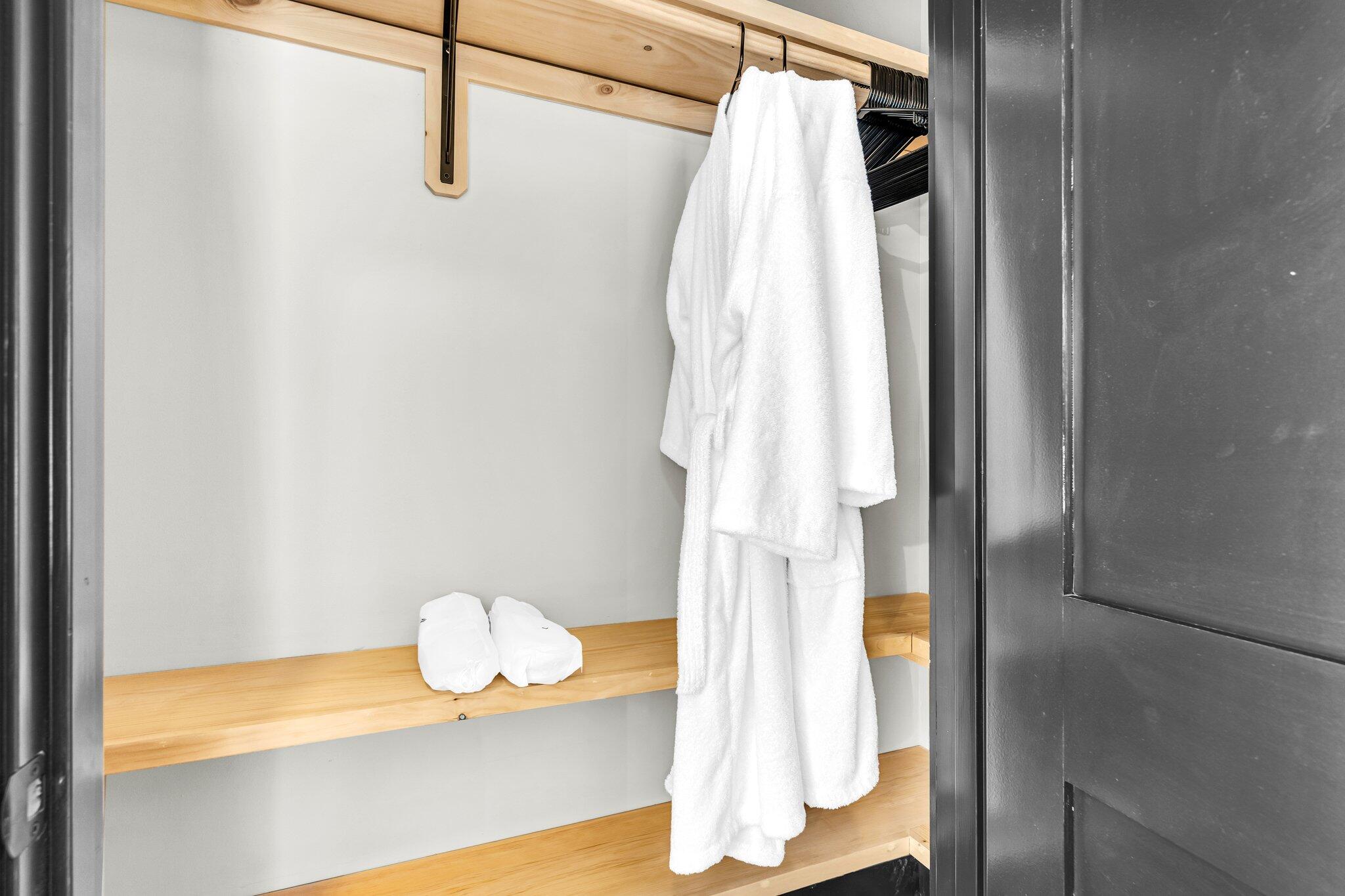 114 Valley View Drive Newry, ME 04261 - Photo 46 of 76 60-web-or-mls-DSC00116