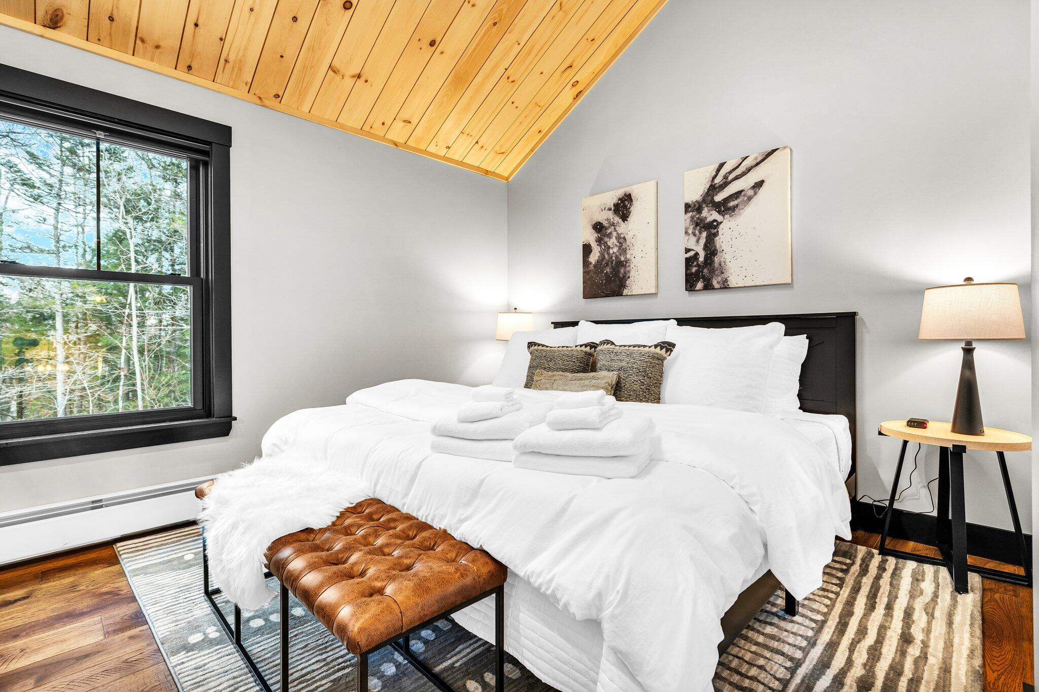 114 Valley View Drive Newry, ME 04261 - Photo 47 of 76 61-web-or-mls-DSC00023