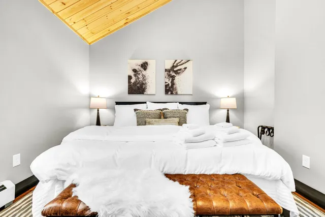 $1,349,000 | 114 Valley View Drive, Newry, ME 04261