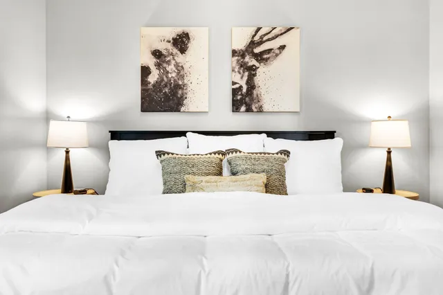 $1,349,000 | 114 Valley View Drive, Newry, ME 04261