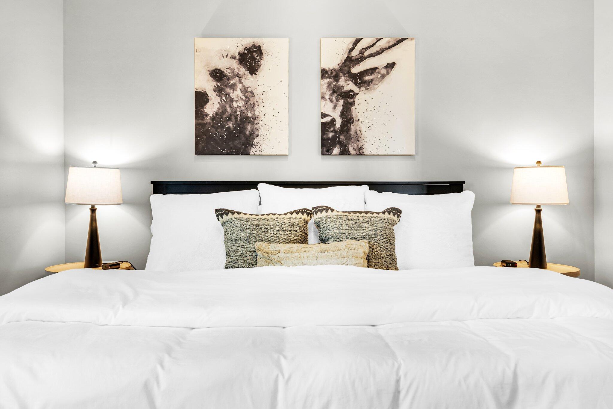 114 Valley View Drive Newry, ME 04261 - Photo 49 of 76 63-web-or-mls-DSC00029