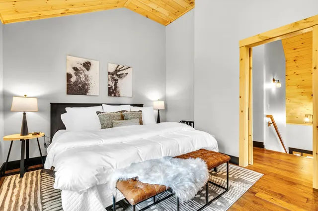 $1,349,000 | 114 Valley View Drive, Newry, ME 04261