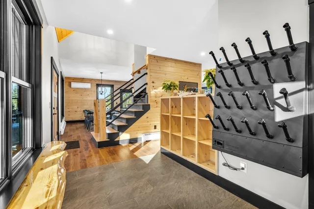 $1,349,000 | 114 Valley View Drive, Newry, ME 04261