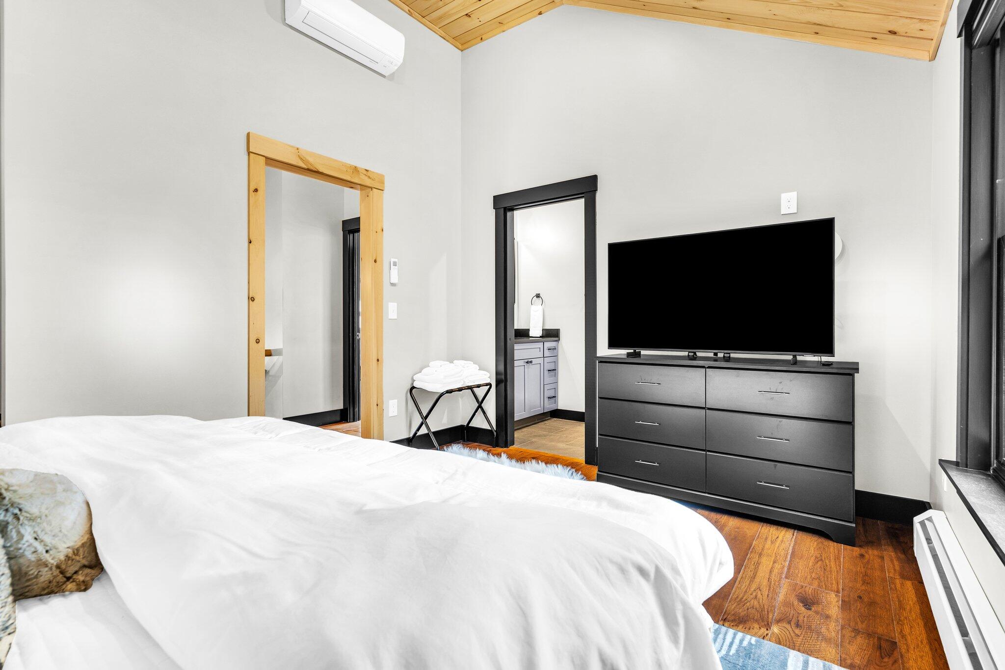 114 Valley View Drive Newry, ME 04261 - Photo 51 of 76 65-web-or-mls-DSC00038