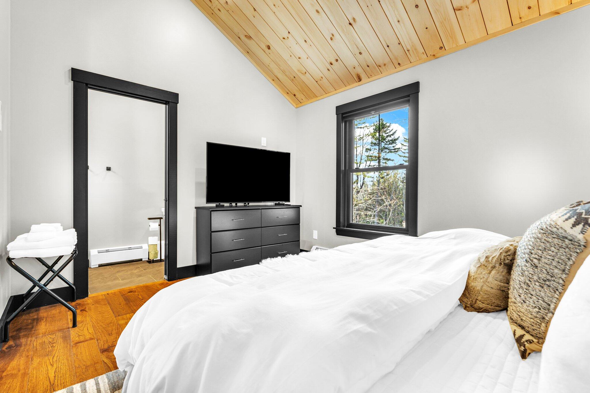 114 Valley View Drive Newry, ME 04261 - Photo 52 of 76 66-web-or-mls-DSC00041