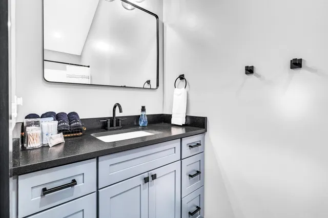 $1,349,000 | 114 Valley View Drive, Newry, ME 04261