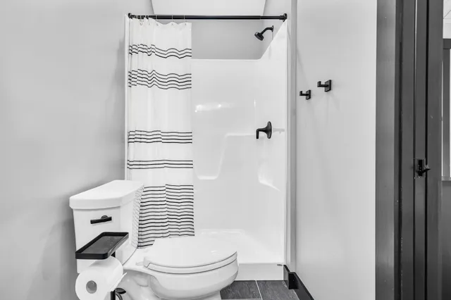 $1,349,000 | 114 Valley View Drive, Newry, ME 04261