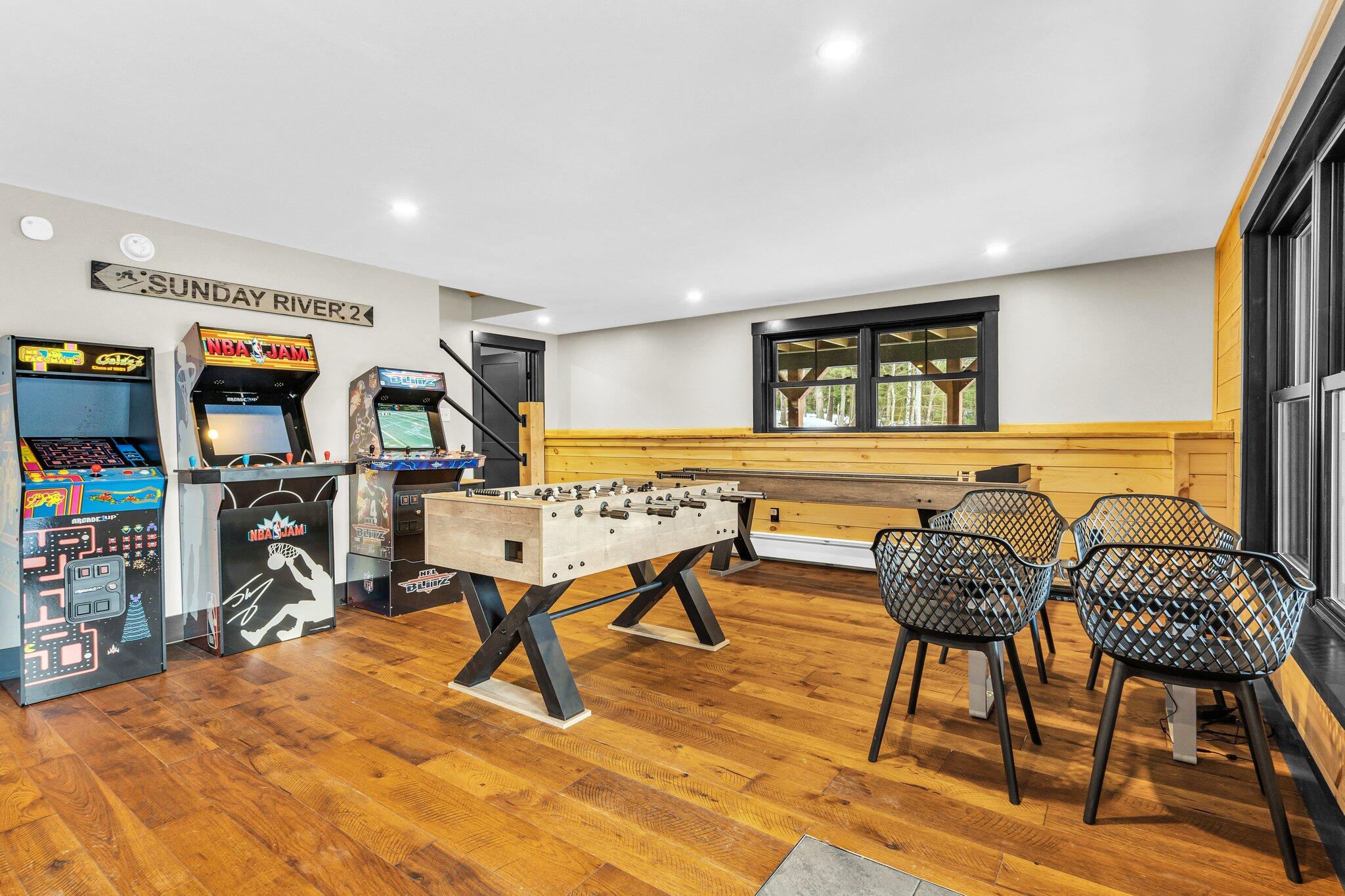 114 Valley View Drive Newry, ME 04261 - Photo 55 of 76 69-web-or-mls-DSC00349