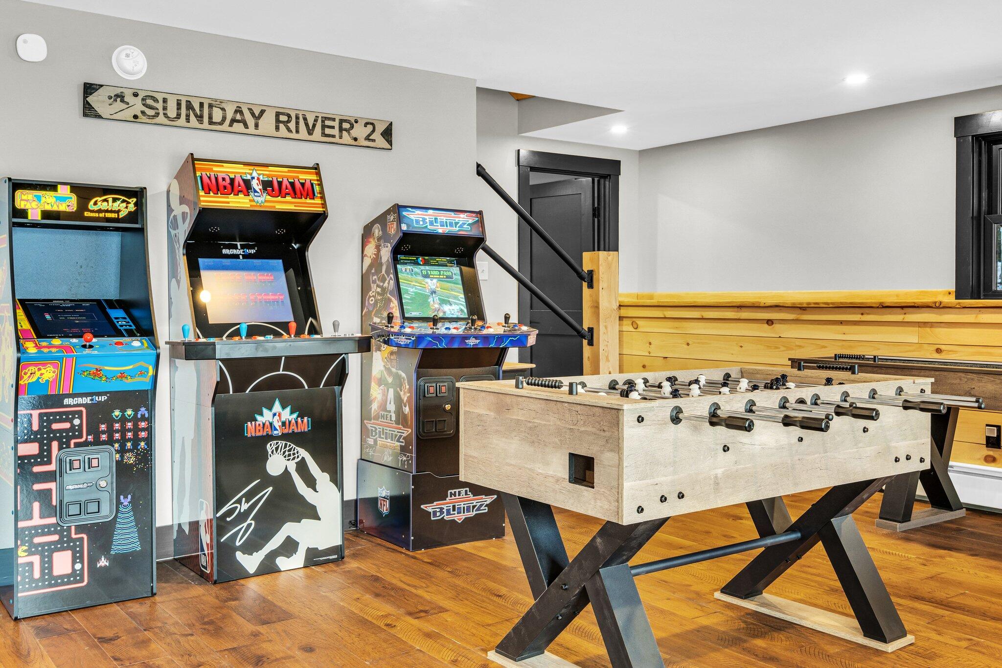 114 Valley View Drive Newry, ME 04261 - Photo 56 of 76 70-web-or-mls-DSC00350