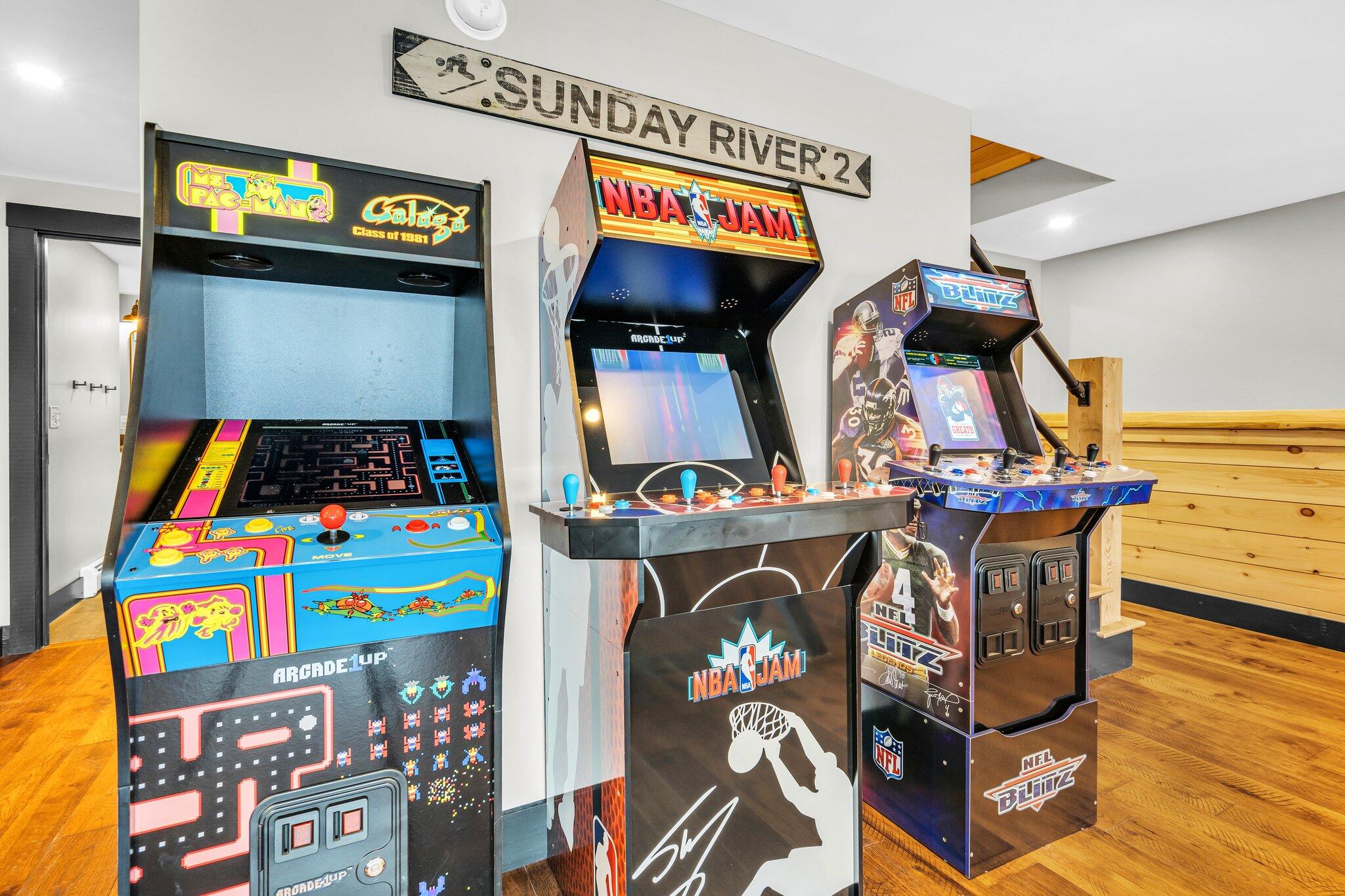 114 Valley View Drive Newry, ME 04261 - Photo 57 of 76 71-web-or-mls-DSC00353