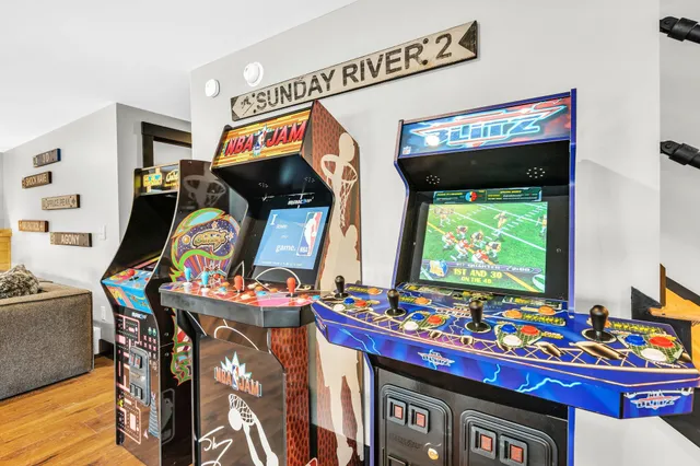 $1,349,000 | 114 Valley View Drive, Newry, ME 04261