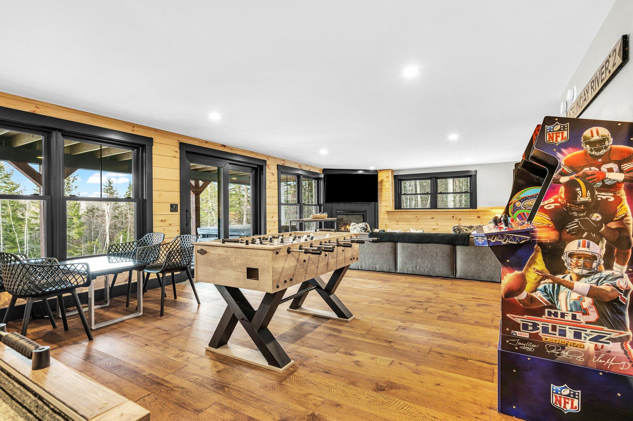 114 Valley View Drive Newry, ME 04261 - Photo 59 of 76 73-web-or-mls-DSC00362