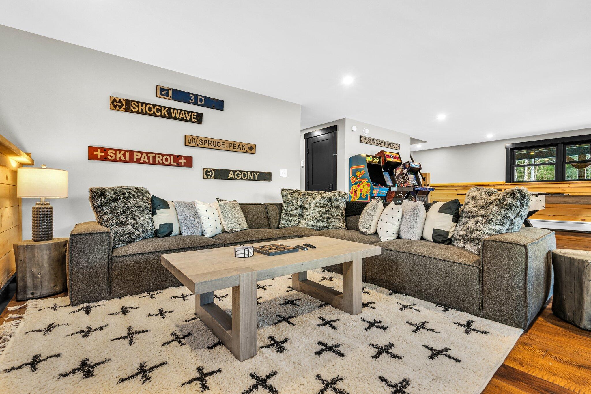 114 Valley View Drive Newry, ME 04261 - Photo 60 of 76 81-web-or-mls-DSC00398