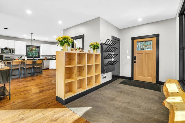 $1,349,000 | 114 Valley View Drive, Newry, ME 04261