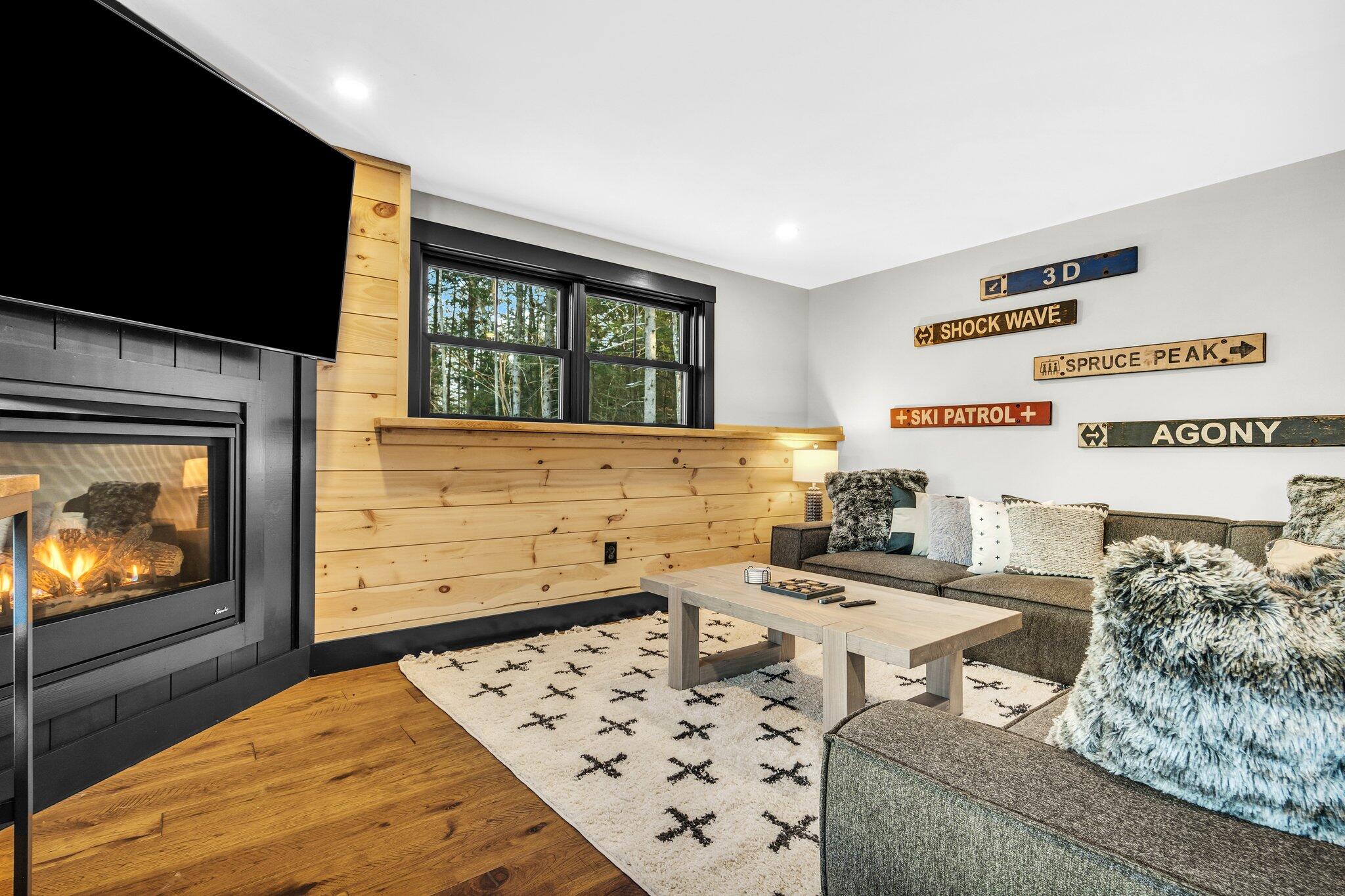 114 Valley View Drive Newry, ME 04261 - Photo 61 of 76 80-web-or-mls-DSC00395