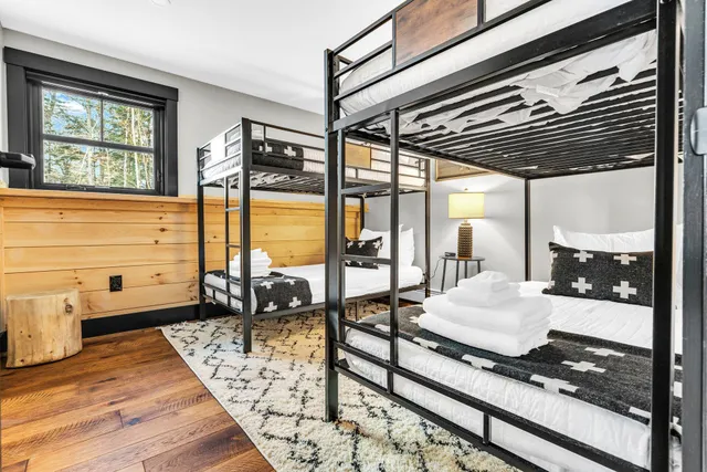 $1,349,000 | 114 Valley View Drive, Newry, ME 04261