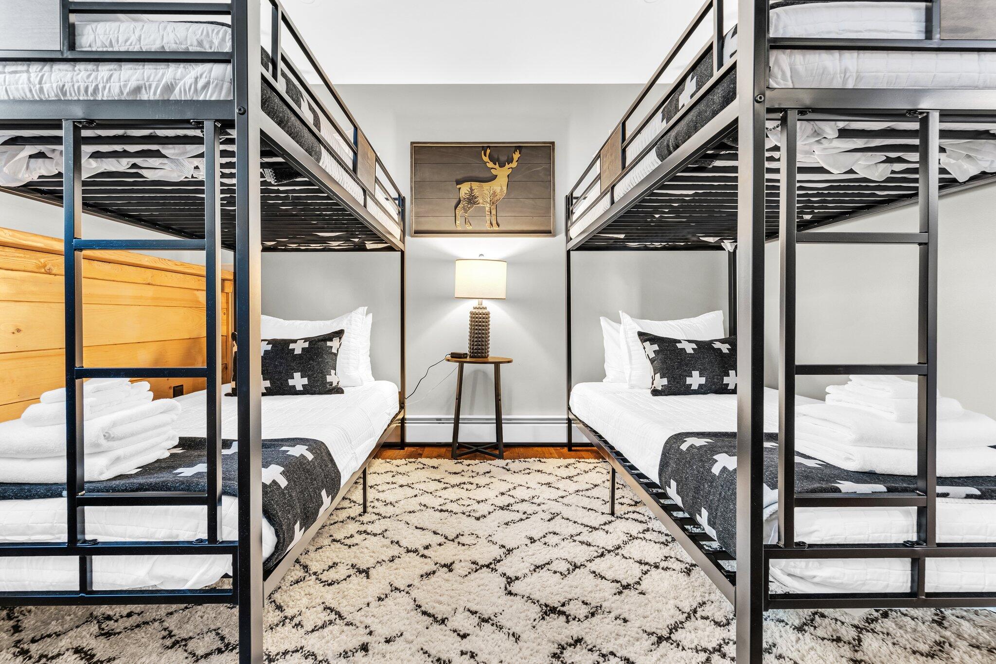 114 Valley View Drive Newry, ME 04261 - Photo 63 of 76 75-web-or-mls-DSC00370