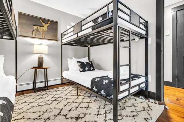 $1,349,000 | 114 Valley View Drive, Newry, ME 04261