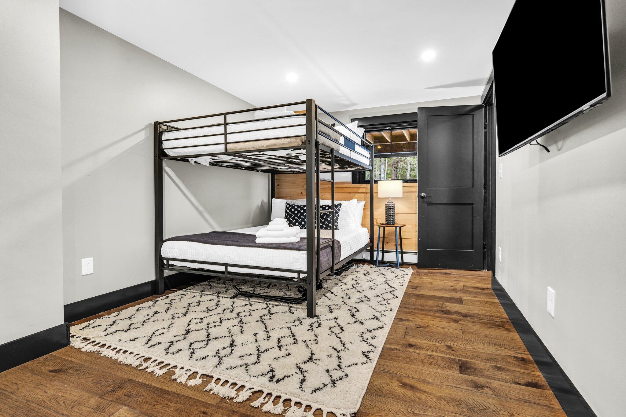 114 Valley View Drive Newry, ME 04261 - Photo 65 of 76 77-web-or-mls-DSC00376