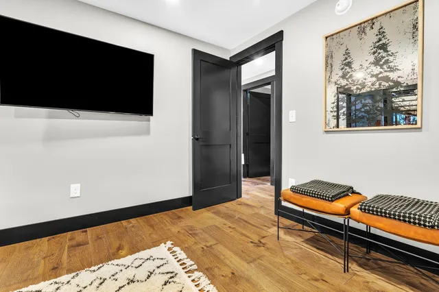 $1,349,000 | 114 Valley View Drive, Newry, ME 04261