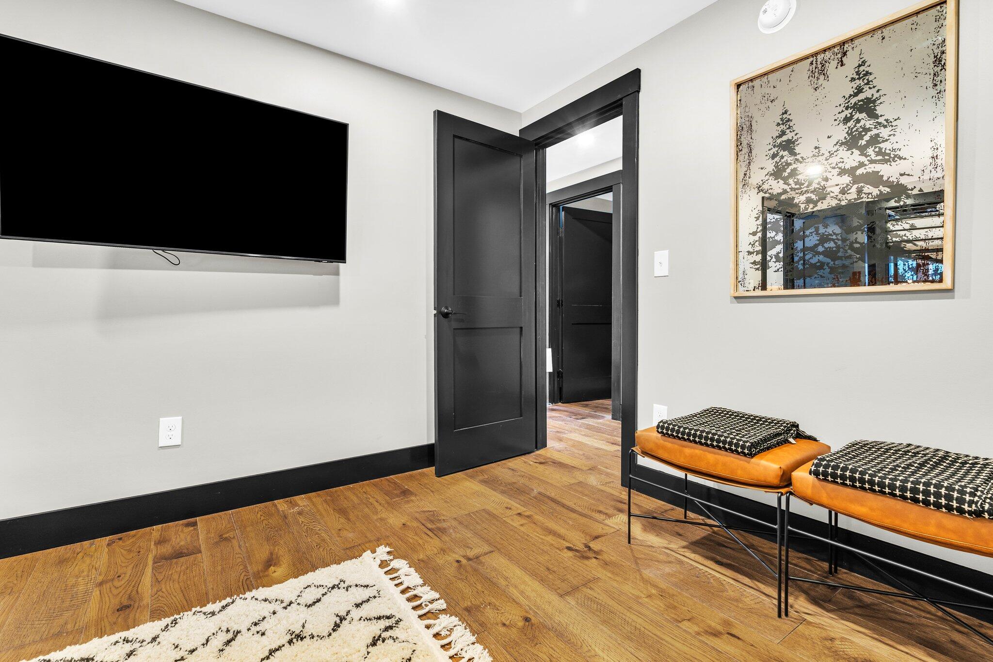 114 Valley View Drive Newry, ME 04261 - Photo 66 of 76 78-web-or-mls-DSC00379