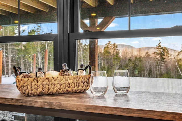 $1,349,000 | 114 Valley View Drive, Newry, ME 04261