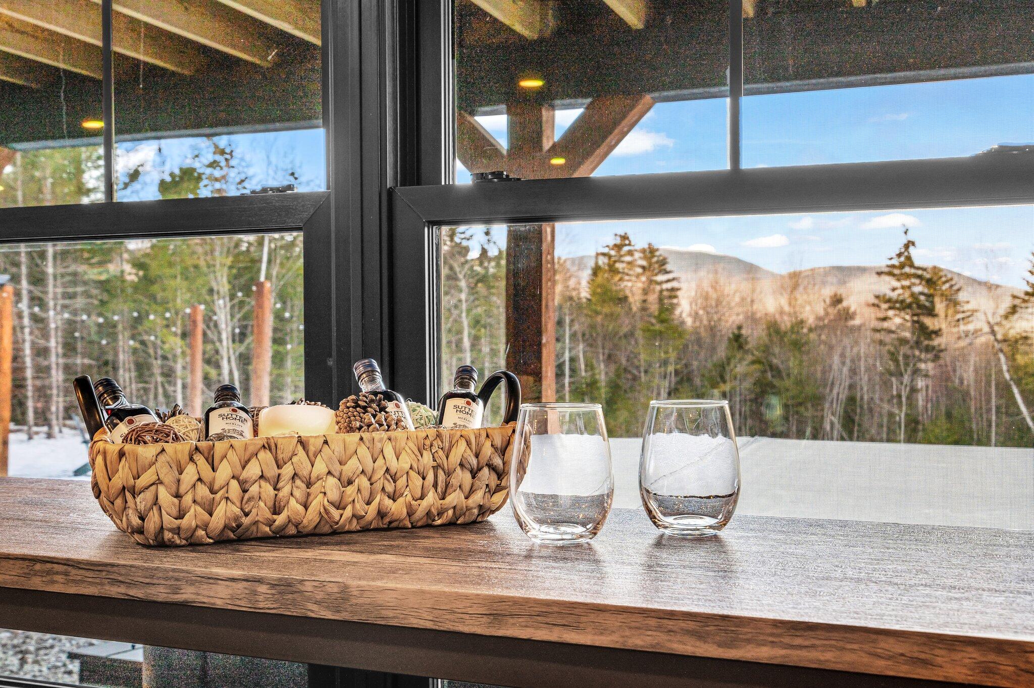 114 Valley View Drive Newry, ME 04261 - Photo 68 of 76 82-web-or-mls-DSC00410