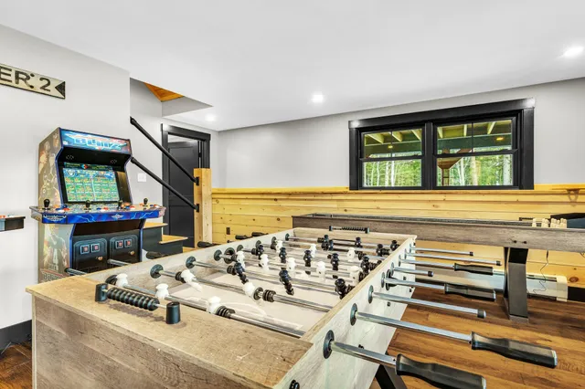 $1,349,000 | 114 Valley View Drive, Newry, ME 04261